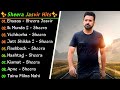 Sheera jasvir superhit punjabi songs  non  stop punjabi 2022  best songs of sheera jasvir