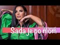 Tina ivanovic  sada je po mom  official 2022