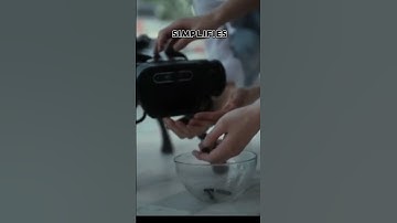 3 Surprising Ways Llama 3.3 is Revolutionizing Developer Tools