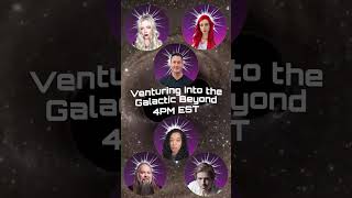 Celebrity 5/5/23 All Shift Happily Now Collective Manifestation Meditation at 4PM EST right here #ascension Wealth