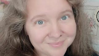 видео: У меня в гостях очаровательная Светлана Горелкина! Королева готовых работ и гуру dimensions! картинка: У меня в гостях очаровательная Светлана Горелкина! Королева готовых работ и гуру dimensions!