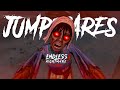 Endless Nightmare 5 Curse All Jumpscares