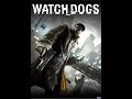 Watch dogs ep3 pt2 tbone illusions