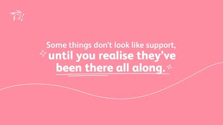 Prushield Easyswitch  The Invisible Support That Keeps Your Health Covered