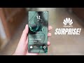 Huawei - Finally, It&#39;s HAPPENING !!