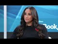 Meghan Markle SPEAKS OUT About Tabloids and Politics image