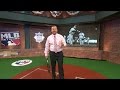 A Deeper Look at Ted Williams’ Swing の動画、YouTube動画。