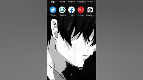 Submission Kelas Flutter Pemula Dicoding - Dicoding Mobile