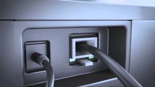 SmartLF SCAN! 3in1 by Colortrac