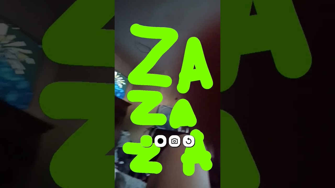 Z 7 - YouTube