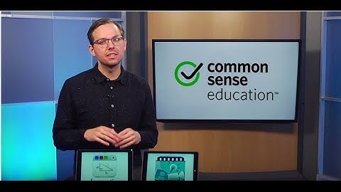 EdTech Showdown: Educreations vs. Explain Everything