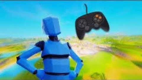 First class✨💫✈️1v1.lol montage(buildnow)