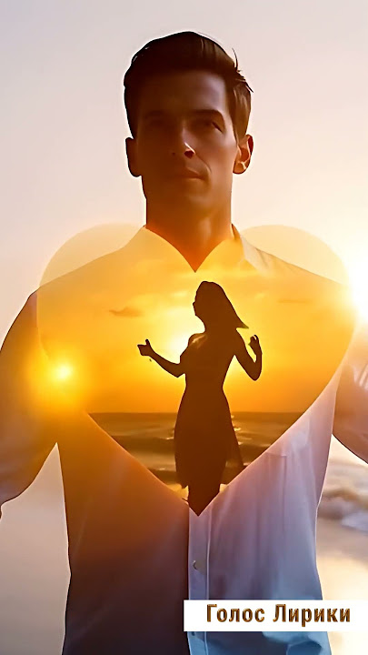 DJ GL - No face, no name, no number #Remix 1 min 2025 #deep #dance #4K #ГолосЛирики #Shorts