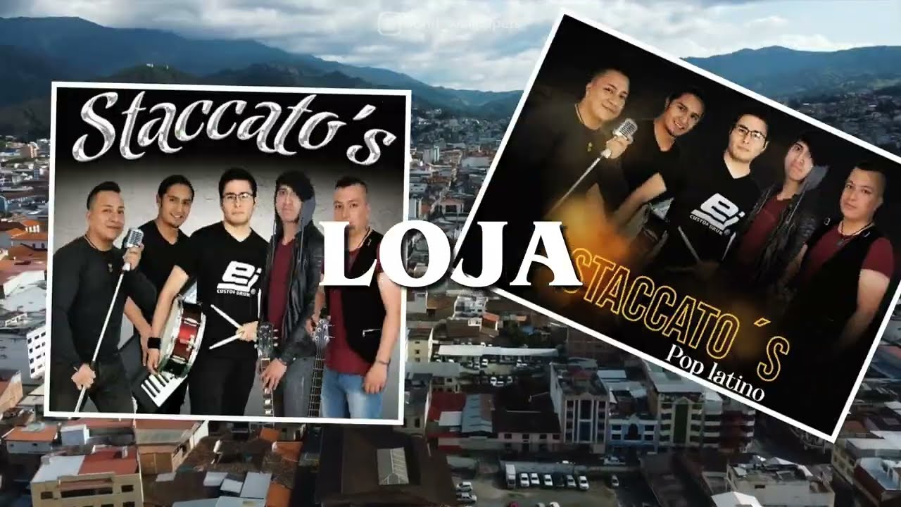 C C  Don Daniel Junto por primera Vez  Evento 2022 Voz Diego Escobar