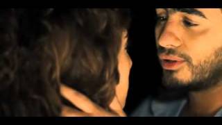 rooh albi tamer hosny