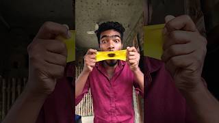 Introducing The Vita Wear Smartband, A Next-Generation Wearable Gadget