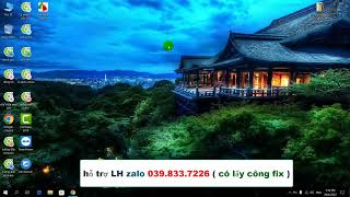 How to fix SolidWorks licenses will expire in 30 days trên MAC và WINDOWS How to fix SolidWorks licenses will expire in 30 days trên MAC và WINDOWS