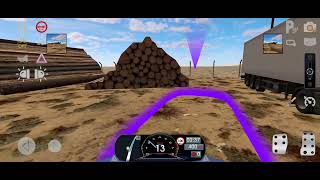 [Fast and furious] Car driving school sim 2020 Route 66 lv 1-8 screenshot 1