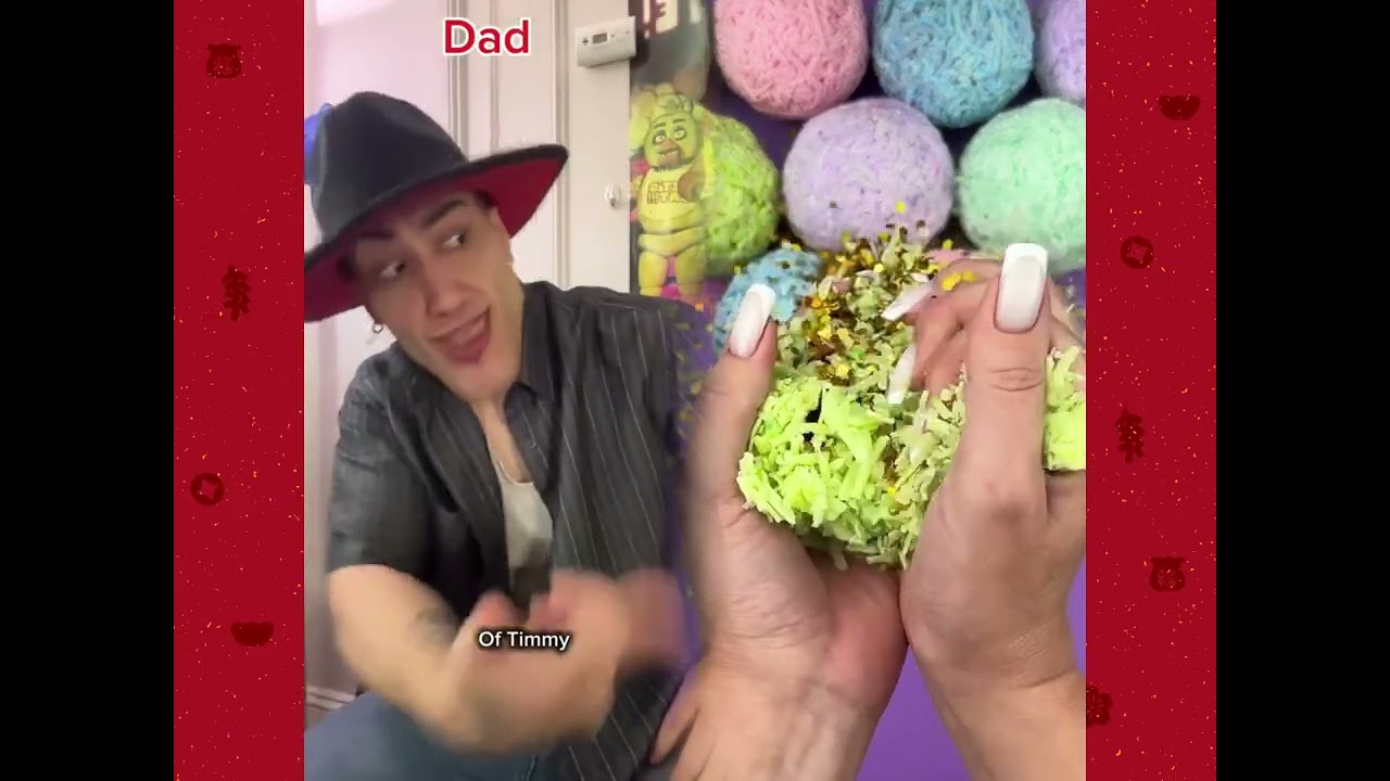 🤣👌👌👌2026 pov Must-Watch Crazy Clips Compilation #humor #fypシ #pov #fyp #foryou 😍😜