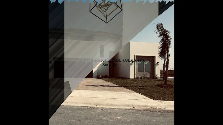 RE Signature Homes  LYDIA RAMOS