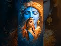 Radhe Radhe #viralvideo #devotional #radheradhe