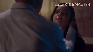 Multifemale nightmare