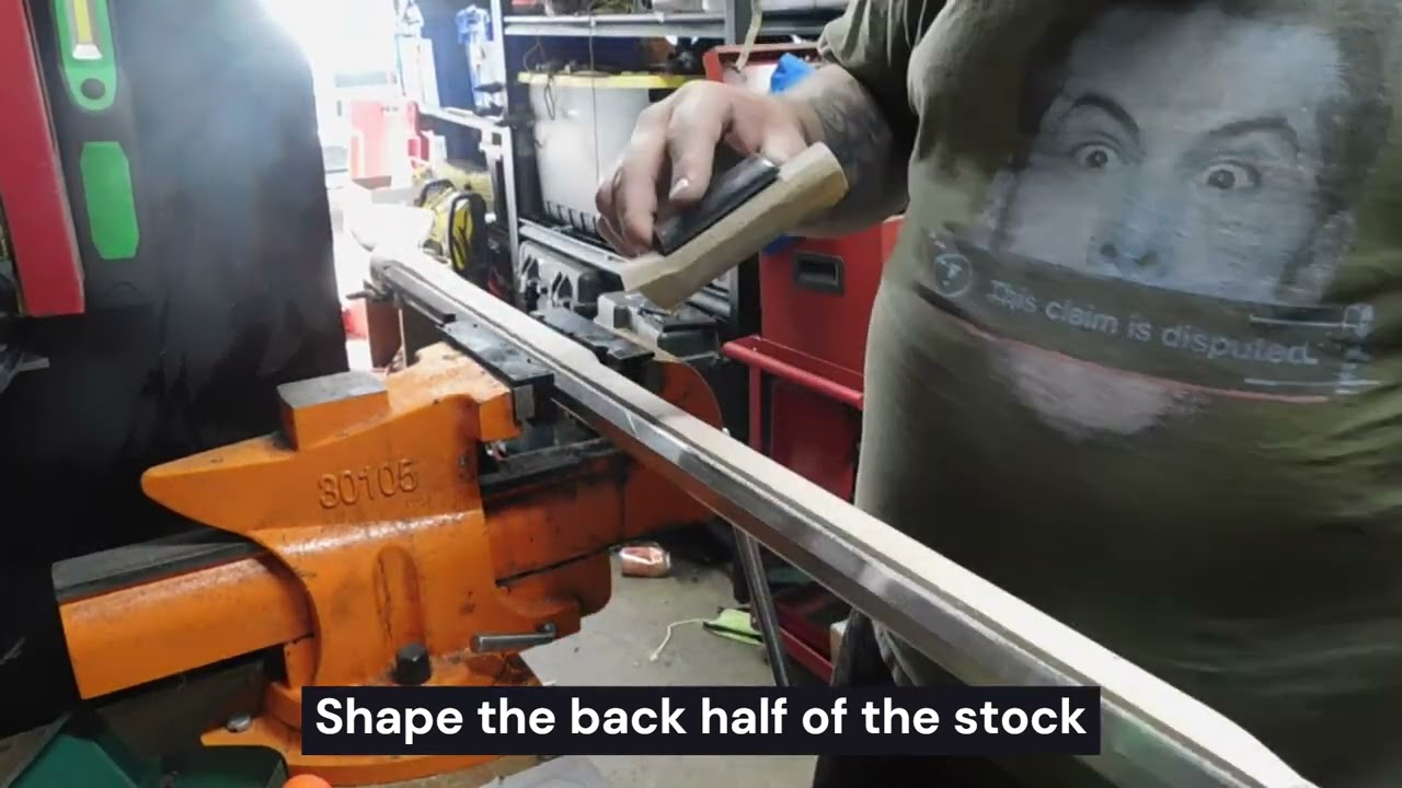 FTT 210 Week 6 Assignment Two