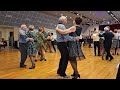 Valse avec jeanpierre roy  son orchestre