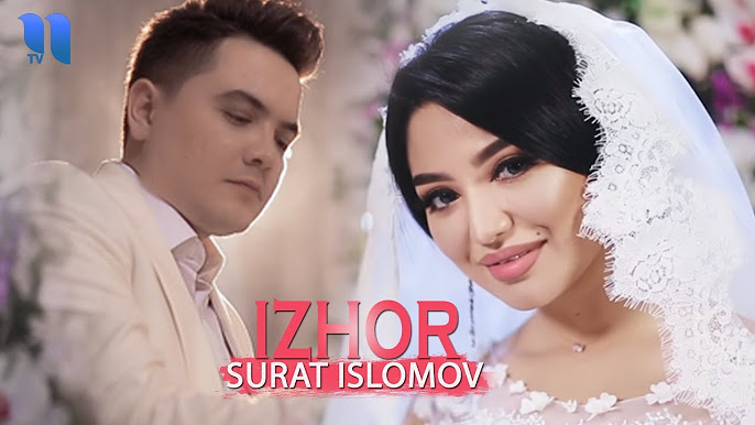 Lezbiyen titni yalab porno tomosha qiling