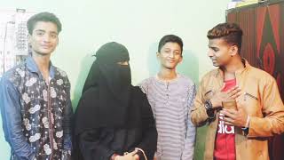 Education Support Ya Allah Humanity Foundation Total 40,000. Donation Contact 8686111840