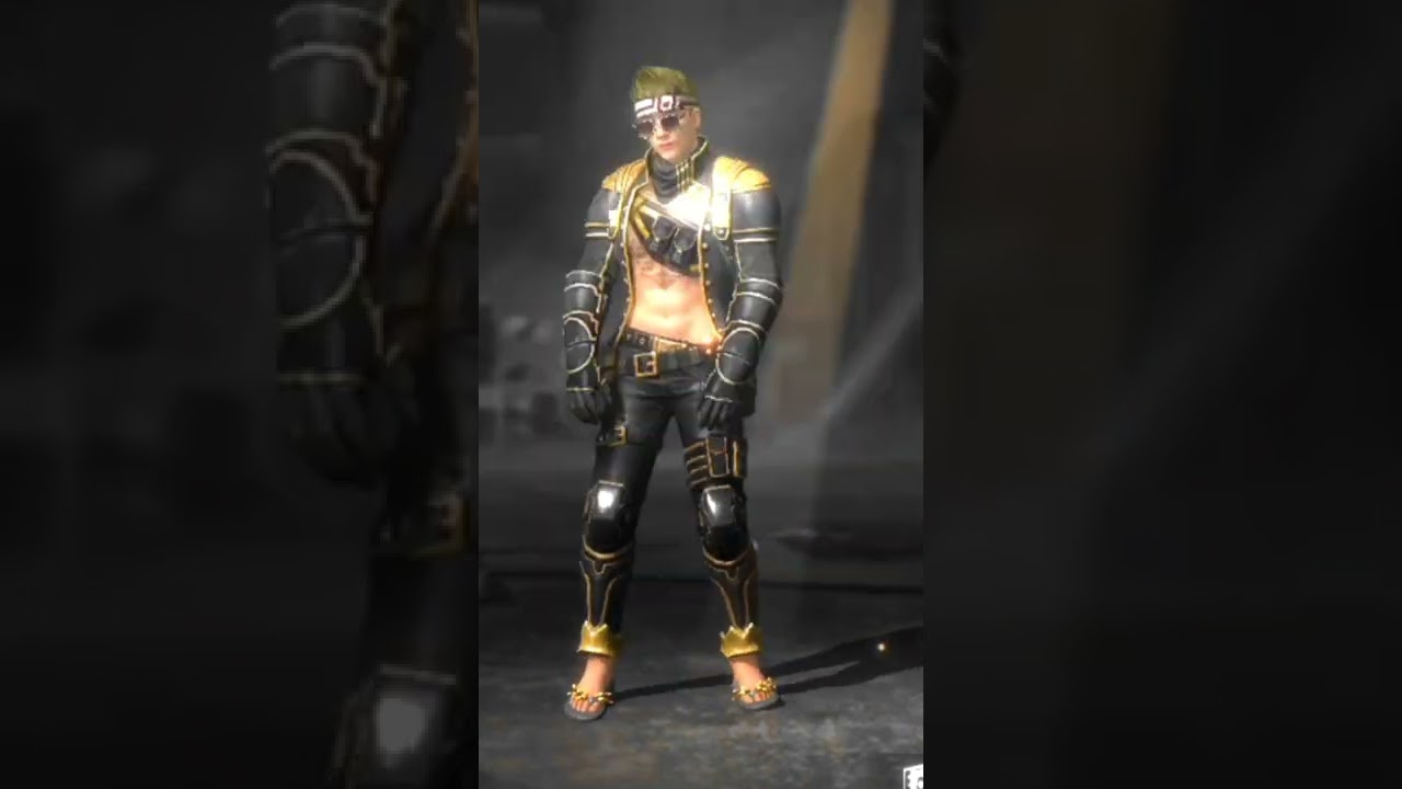 𝙁𝙧𝙚𝙚 𝙁𝙞𝙧𝙚 𝙘𝙤𝙣𝙩𝙚𝙣𝙩 𝙨𝙝𝙤𝙧𝙩 𝙫𝙞𝙙𝙚𝙤 😍😍😍 𝙏 𝙍 𝙀 𝙉 𝘿