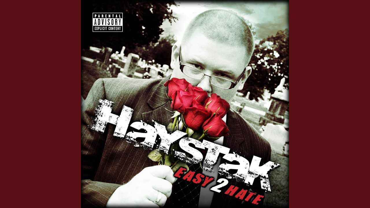 Watch King Round Here on YouTube Watch King Round Here on YouTube