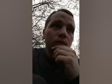 лисяча нора ч.2 - YouTube