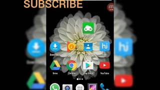 HOW TO PLAY UNLIMITED IN GLOUD GAMES screenshot 3