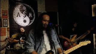 ASM | Waiting for you