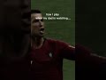 #bad #butifyoucloseyoureyes #memes