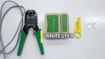 CSS COC 2 FULL VIDEO