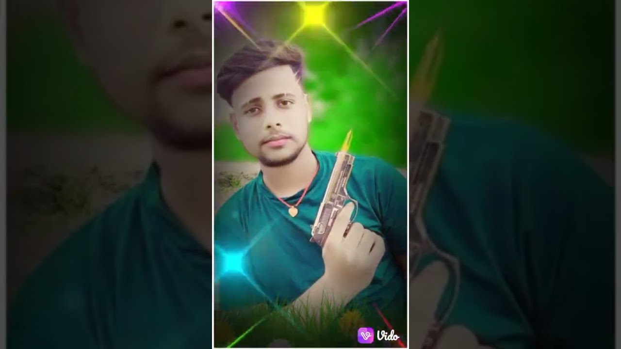 New post 👍 comments subscribe karo YouTube