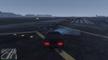 add me savage-_-yousef i need a duo partner