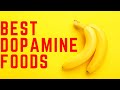 5 Foods That Boost Dopamine Levels In The Brain Naturally 5 Foods That Boost Dopamine Levels In The Brain Naturally