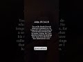 "Jesus Calls You This, Not Servant | John 15:14-15"