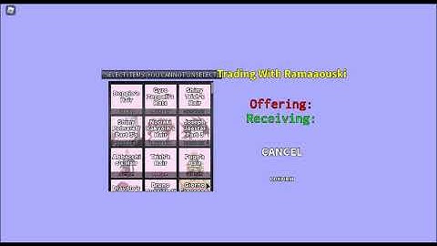 Your Bizarre Adventure That time your left arm get scammed