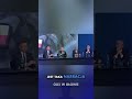 Ataki na TV Republika, Trump, i związki homoseksualne: Analiza #shorts