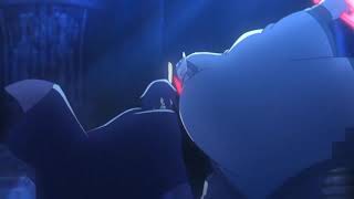 UCHIHA SASUKE VS KINSHIKI (AMV EDIT) 30DETIK.