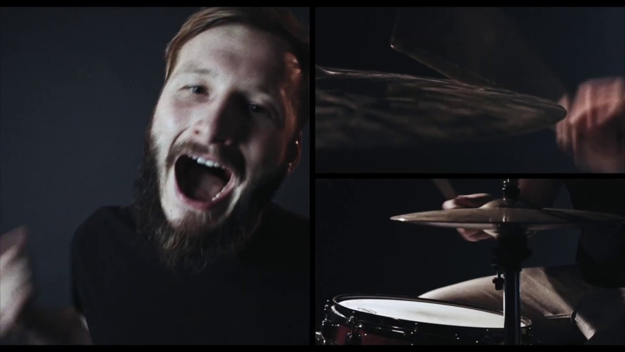 HI! SPENCER – Angst ist ein Magnet