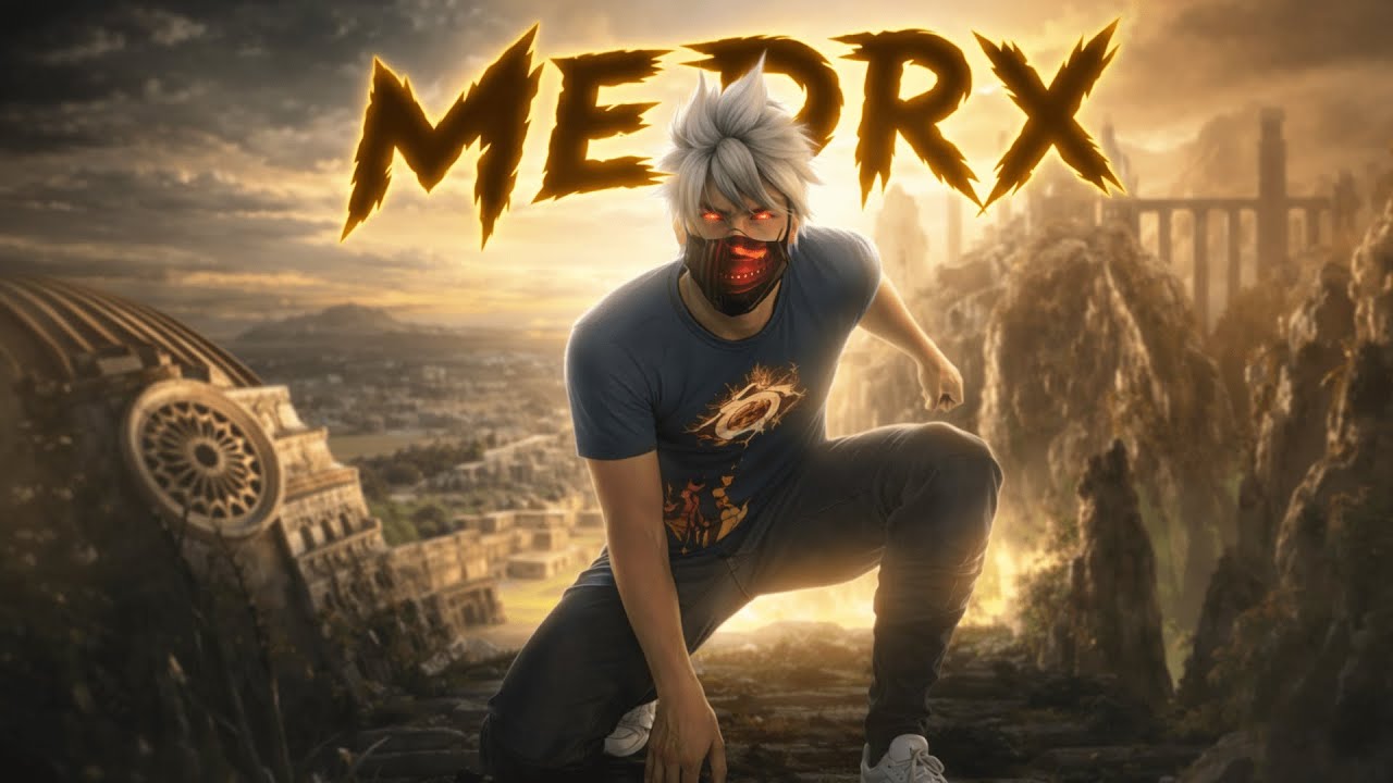 AIMBOT IN | MY Hand ☠️☠️