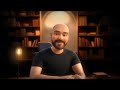 اختبارات المحبة في الكتاب المقدس والتطبيق العملي  عادل لبيب نجومي