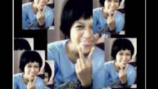 Download Lagu hutan hutanku MP3