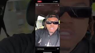 Download Mp3 Gunna - NEW SNIPPET Gudang lagu Download Mp3 Gunna - NEW SNIPPET