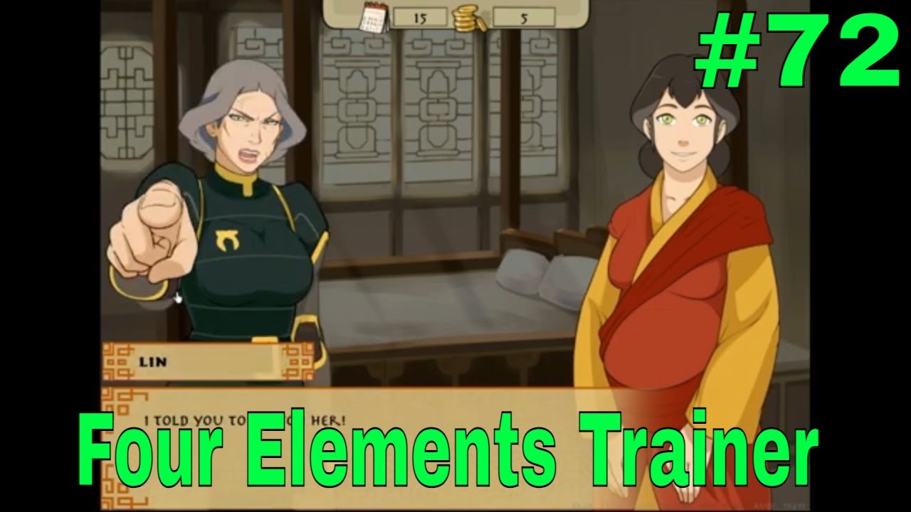 4 Elements Trainer Джинора. Four elements Trainer (2021). Прохождение four elements Trainer видео. Four elements Trainer прохождение. Elements trainer на андроид на русском